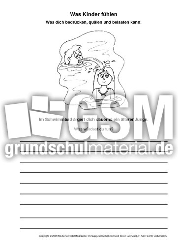 AB-Was-Kinder-fühlen-14.pdf